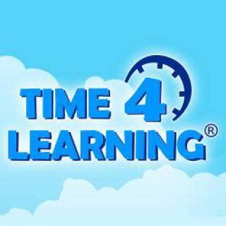 The discount code will be copied to your phone's or computer's clipboard and at the same time, the system will automatically lead you to the Time 4 Learning homepage. . Time 4 learning login